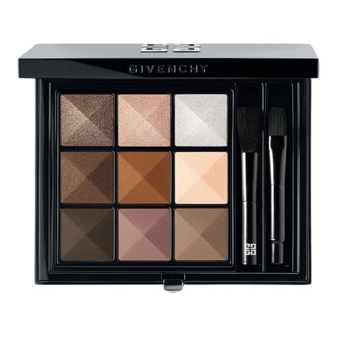 givenchy sephora malaysia|where to buy givenchy.